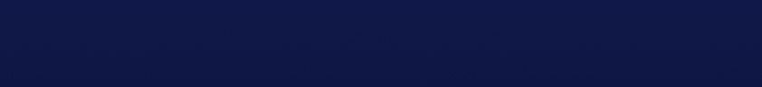アルトー24時＋＋