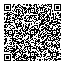 『国文学』メソッドとしての肉体──身体・炉・劇場 「中有」記1970─2000　芥正彦